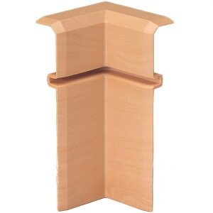 WOODONE@Ebh@암ދЖ؃R[i[LbviT^ΉjpyDLBIT20z@