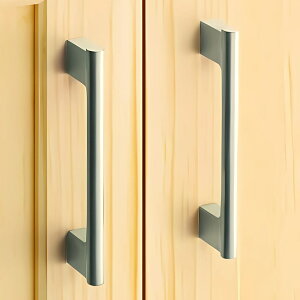 WOODONE�@�E�b�h�����@�h�A���ވ�����@�R�E�C���X���H(RA�^�E���)�yZY1656-BV�z