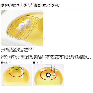 gNX(}nrOebN)@Lb`@IvV@؂ԃJSFL^CvL:GDAM25SLi^ G2VNpjyHFDAM25SLz