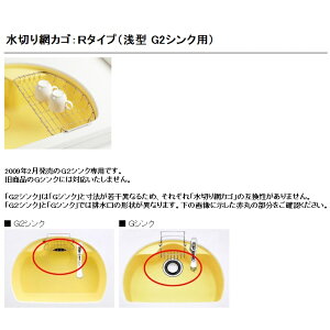 gNX(}nrOebN)@Lb`@IvV@؂ԃJSFR^CvGDAM25SRi^ G2VNpjyFDAM25SRz