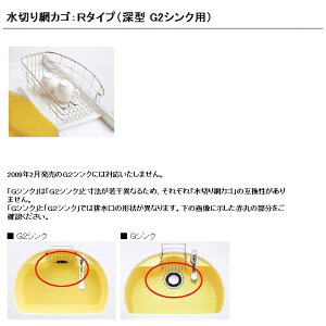 gNX(}nrOebN)@Lb`@IvV@؂ԃJSFR^CvRGDFM25SRi[^ G2VNpjyFDFM25SRz