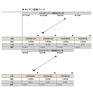 gNX(}nrOebN)@Lb`@IvV@Lb`EBbop(NXM[/W900EzȂp)@yFCGPHR900z