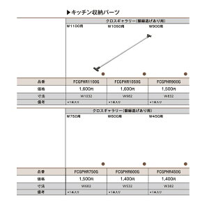 gNX(}nrOebN)@Lb`@IvV@Lb`EBbop(NXM[/W750REzp)@yFCGPHR750Gz