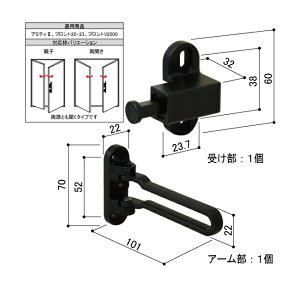 YKK-AP@փhAރhAK[h@eqEJphAJ[h(A~eB[2eqp)(vg20E23CvgV2000JEeqp)yHH2K17944z