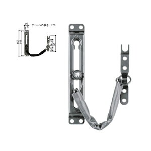 YKK-AP@փhAރhAK[h@@hA`F[hA`F[yHHJ0383z