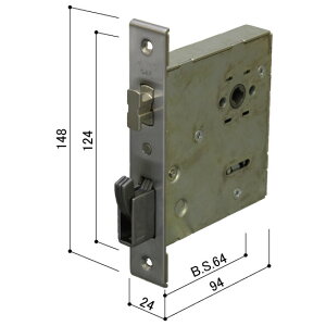 YKK-AP@փhAޏP[XE󂯊P[XyHH4K16902z