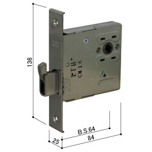 YKK-AP@փhAޏP[XE󂯊P[XyHH5K11392z