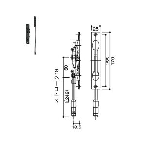 YKK-AP@փhAރtXE󂯁@tXyHHJ0729A1z