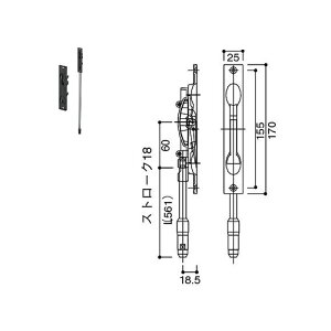 YKK-AP@փhAރtXE󂯁@tXyHHJ0729A2z