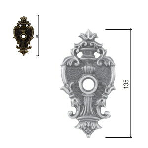 YKK-AP@փhAރhAXR[v@hAXR[vyHHE0002z