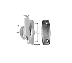 YKK-AP@ރNZgEJo[sb`45yHHJ0897z