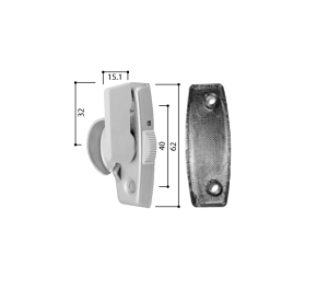 YKK-AP@ރNZgEJo[sb`40yHHJ0899z