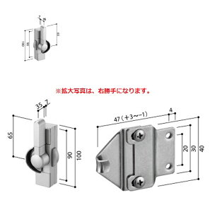 YKK-AP@ޕCpNZgyHHJ0855-2z