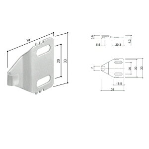YKK-AP@ރNZg󂯎Op`sb`20yHHJ0374z