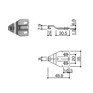 YKK-AP@ރNZg󂯎Op`sb`20yHHJ0474z