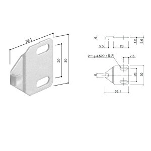 YKK-AP@ރNZg󂯎Op`sb`20yHHJ0476z