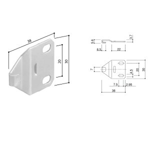 YKK-AP@ރNZg󂯎Op`sb`20yHHJ0808z