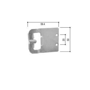 YKK-AP@ރNZg󂯐𔲂`sb`20yHH5K13604z