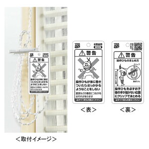 YKK-AP@ރIy[^[nh Ђ({[`F[)pNbvyHHW-2K39087z