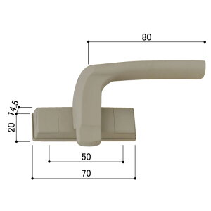 YKK-AP@ރJb`nh(ׂop)yHH3K30045z