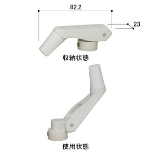 YKK-AP@ނׂo(܂nh)yHH2K39277z
