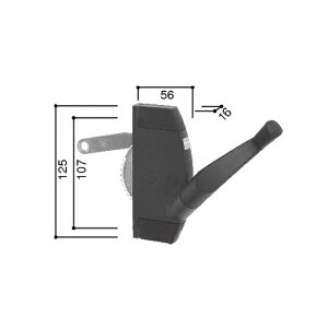 YKK-AP@ރI[jO(Iy[^nhEωEp)yHH5K11807z