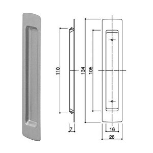 YKK-AP@ޑ`Ep^o(ʈႢ)@(Ⴂp)yHHK12630z