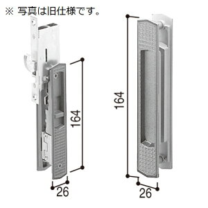 YKK-AP@ֈ˕ޏ@ˏZbg݌^p(U5dl)yHHJ-0226U5z