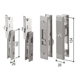 YKK-AP@ֈ˕ޏ@ˏZbg2pyHHJ-0814z