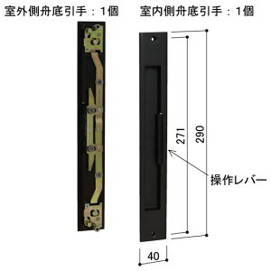 YKK-AP@ֈ˕ވ@M(˕Ԃh~b`@\L)yHH5K17825z