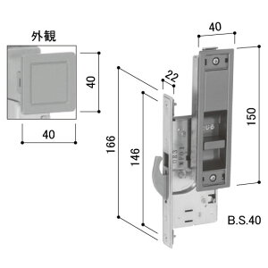 YKK-AP@ֈ˕ތː@ː(O)yHH3K17024z