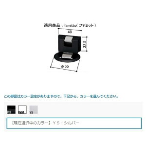 YKK-AP@@hAphAXgbp[Zbgy3K30395z