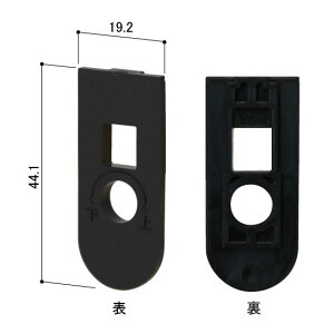 YKK-AP@@˗p㏬LbvyHH2K38206z