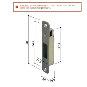YKK-AP@@˗pˏyHH4K18956z