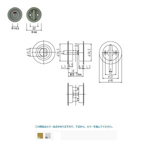 YKK-AP@@˗pۍi\jyHH4K14552z
