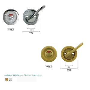 YKK-AP@@˗pۍi^T^[\jyHH4K14445z