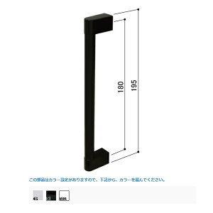 YKK-AP@@[iN[[bgE֎[jcyHH5K11157z