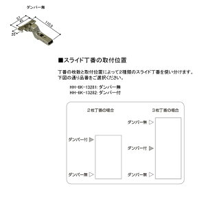 YKK-AP@@[iN[[bgE֎[jXCh(_p[)yHH6K13281z
