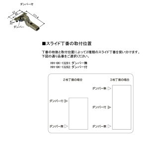 YKK-AP@@[iN[[bgE֎[jXCh(_p[t)yHH6K13282z