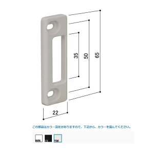 YKK-AP@ޗhA it˂tj yHH2K32104z