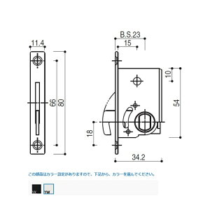 YKK-AP@ޗ ERCbNET^[ZbgyHHJ-0866z