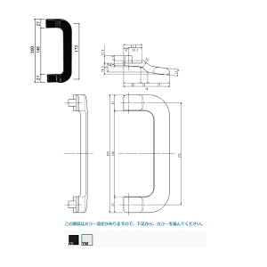 YKK-AP@ޗ܌ iEߎjyHHN-0032z