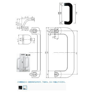 YKK-AP@ޗ܌ ijyHHN-0033z