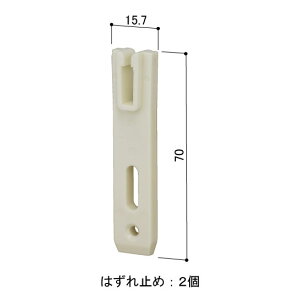 YKK-AP@Ԍ˗pO~ yHHK303712z