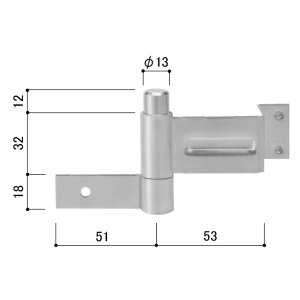 YKK-AP�@������ �yHHK11946�zHHK11946