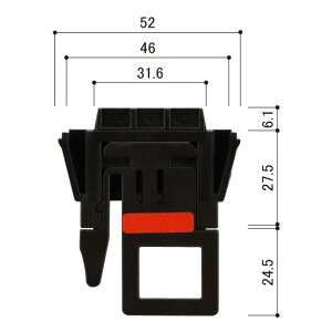 YKK-AP@ŒԌXMFpgbvb`yHH2K37132zHH2K37132