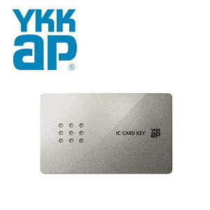 �yYS2K49929�z�s�^�b�gKEY(�J�[�h)�@YKK-AP�@�ǉ��p�@�J�[�h�L�[�X�}�[�g�R���g���[���L�[�p