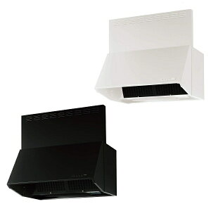 Nibv@ʋ@[^Wt[h(VbRt@/Ԍ90×60)yZRS90NBC20F( )Z-AzZRS90NBC20FKZ-A ZRS90NBC20FWZ-A