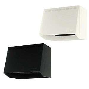 Nibv@ʋ@@[^Wt[h(vyt@/Ԍ75)@yZZWEP753A(KEW)-AzZZWEP753AK-A ZZWEP753AW-A