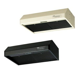 Nibv@ʋ@@^Wt[h(VbRt@/Ԍ60)@yRH-60HB( )( )zRH-60HBKR RH-60HBKLRH-60HBIR RH-60HBIL